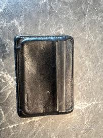 Portatessere Georges Rech