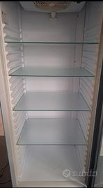 frigo Bevande 