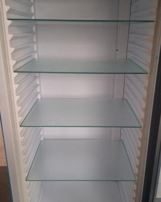 frigo Bevande 