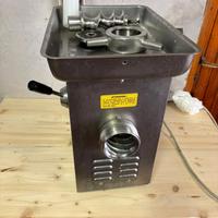 Tritacarne omega professionale