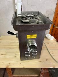 Tritacarne omega professionale