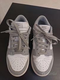 Nike dunk