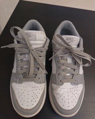 Nike dunk