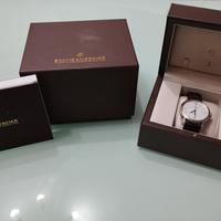 Baume e Mercier Classima