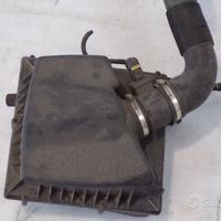 Scatola filtro aria Opel Astra J 1.7 cdti 2011