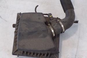 Scatola filtro aria Opel Astra J 1.7 cdti 2011