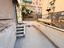 Immagine 23