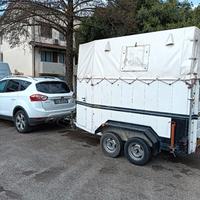trailer turatello