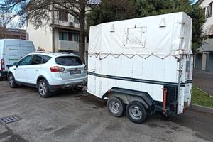 trailer turatello