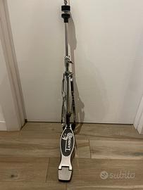 Tamburo TB HH100 Supporto Hi-Hat Serie 100
