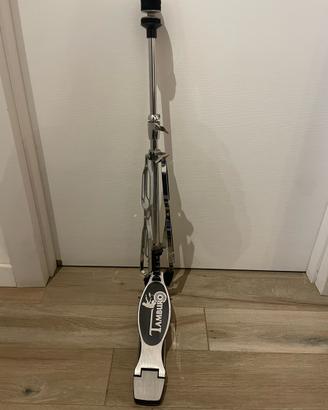 Tamburo TB HH100 Supporto Hi-Hat Serie 100