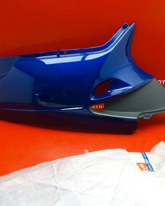 CARENA FIANCATA APRILIA AMICO 50