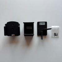 Brodit porta cellulare per auto