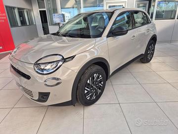 FIAT 600 1.2 Business 100cv