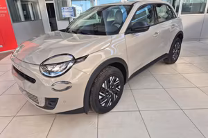 FIAT 600 1.2 Business 100cv