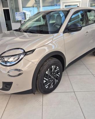 FIAT 600 1.2 Business 100cv