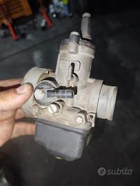 Carburatore 28 phbh