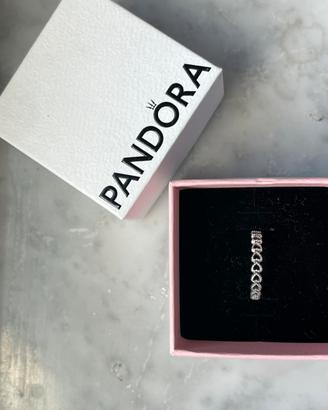 Anello pandora