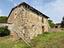 Immagine 27
