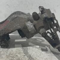 PINZA FRENO POSTERIORE DESTRA LANCIA Delta 3a Seri