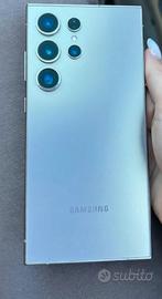 samsung s 24 ultra