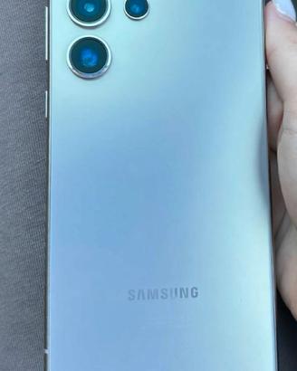 samsung s 24 ultra
