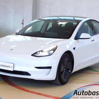 TESLA Model 3 RWD 'RESTYLING' AUTOMATICA, POTENZ