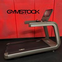 TAPIS ROULANT RUN ARTIS TECHNOGYM