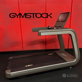 TAPIS ROULANT RUN ARTIS TECHNOGYM