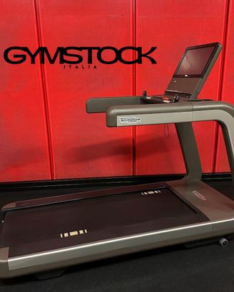 TAPIS ROULANT RUN ARTIS TECHNOGYM