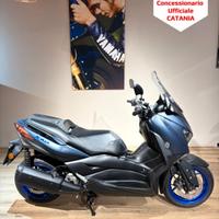 Yamaha X-Max 300 ABS