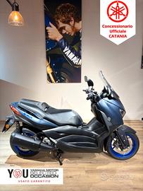 Yamaha X-Max 300 ABS