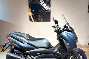 Yamaha X-Max 300 ABS