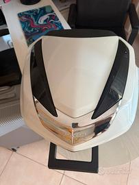 bauletto sh