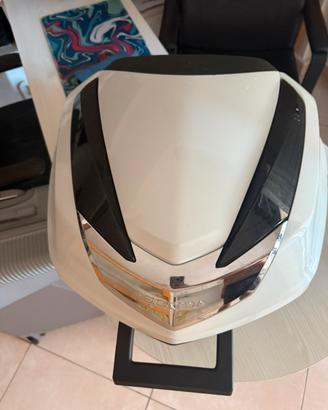 bauletto sh