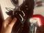 Immagine 4
