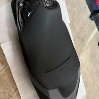 Sella adv 350