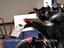 Immagine 22
