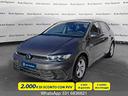 volkswagen-polo-1-0-evo