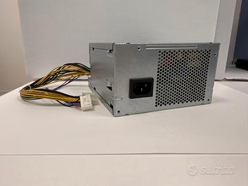 Alimentatore Fujitsu DPS-300AB-56 A