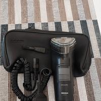 Rasoio elettrico Philips shave 2425