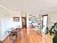 Immagine 20