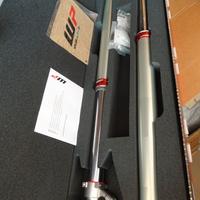 XPLOR PRO 7548 SPRING FORK