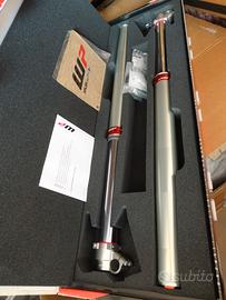 XPLOR PRO 7548 SPRING FORK