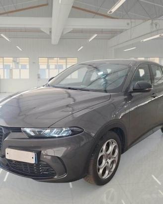 Alfa Romeo Tonale 1.5 130 CV MHEV TCT7 Sprint PREZ