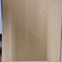 Inchiostro per plotter pfi810