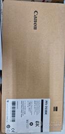 Inchiostro per plotter pfi810