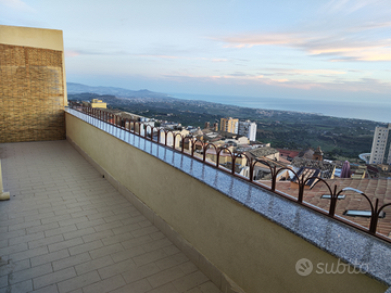 Appartamento Il Panorama del Duomo di Agrigento