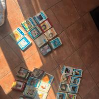 28 cassette stereo 8