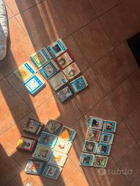 28 cassette stereo 8